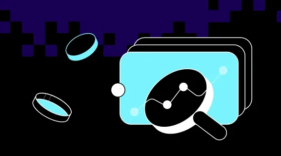 反洗钱技术在数字货币开户中的应用实践